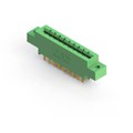 833-018-544-802 - 833 HIGH TEMP' SERIES (.156" (3.