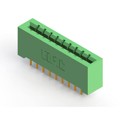 833-018-521-201 - 833 HIGH TEMP' SERIES (.156" (3.