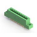833-018-521-204 - 833 HIGH TEMP' SERIES (.156" (3.