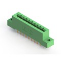 833-018-524-204 - 833 HIGH TEMP' SERIES (.156" (3.