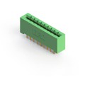 833-018-541-201 - 833 HIGH TEMP' SERIES (.156" (3.