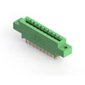 833-018-523-802 - 833 HIGH TEMP' SERIES (.156" (3.