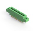 833-018-540-804 - 833 HIGH TEMP' SERIES (.156" (3.