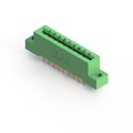 833-018-542-204 - 833 HIGH TEMP' SERIES (.156" (3.