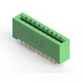 833-018-524-201 - 833 HIGH TEMP' SERIES (.156" (3.