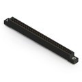 357-027-501-108 - 357 SERIES (.156" (3.96MM) CONTA