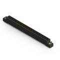 357-024-557-108 - 357 SERIES (.156" (3.96MM) CONTA