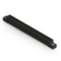 357-024-554-107 - 357 SERIES (.156" (3.96MM) CONTA