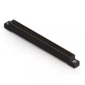 357-024-553-108 - 357 SERIES (.156" (3.96MM) CONTA