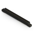 357-024-553-103 - 357 SERIES (.156" (3.96MM) CONTA