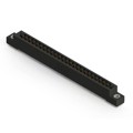 357-024-553-107 - 357 SERIES (.156" (3.96MM) CONTA
