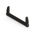 357-026-541-178 - 357 SERIES (.156" (3.96MM) CONTA