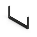 357-026-541-168 - 357 SERIES (.156" (3.96MM) CONTA