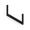357-026-501-158 - 357 SERIES (.156" (3.96MM) CONTA