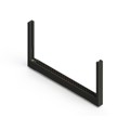 357-026-501-168 - 357 SERIES (.156" (3.96MM) CONTA