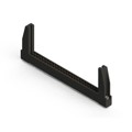 357-026-501-178 - 357 SERIES (.156" (3.96MM) CONTA