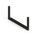 357-026-521-158 - 357 SERIES (.156" (3.96MM) CONTA