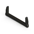357-026-521-178 - 357 SERIES (.156" (3.96MM) CONTA