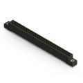 357-025-554-107 - 357 SERIES (.156" (3.96MM) CONTA