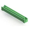 424-029-520-112 - CONN EDGE DUAL FMALE 29POS 0.200