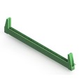 345-071-559-188 - 345 SERIES (.100" (2.54MM) CONTA