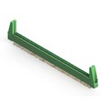 345-071-558-188 - 345 SERIES (.100" (2.54MM) CONTA