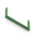 345-071-559-178 - 345 SERIES (.100" (2.54MM) CONTA