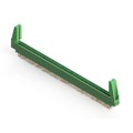 345-071-558-688 - 345 SERIES (.100" (2.54MM) CONTA
