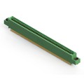 345-094-500-503 - 345 SERIES (.100" (2.54MM) CONTA