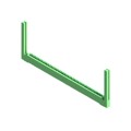 337-043-500-158 - 337 SERIES (.156" (3.96MM) CONTA