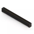 357-026-554-101 - 357 SERIES (.156" (3.96MM) CONTA