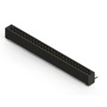 357-026-557-101 - 357 SERIES (.156" (3.96MM) CONTA