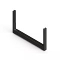 357-023-554-168 - 357 SERIES (.156" (3.96MM) CONTA