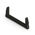 357-023-553-178 - 357 SERIES (.156" (3.96MM) CONTA