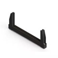 357-023-557-178 - 357 SERIES (.156" (3.96MM) CONTA