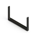 357-023-553-168 - 357 SERIES (.156" (3.96MM) CONTA