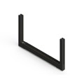 357-023-553-158 - 357 SERIES (.156" (3.96MM) CONTA