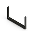 357-023-557-168 - 357 SERIES (.156" (3.96MM) CONTA