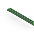 345-054-500-107 - 345 SERIES (.100" (2.54MM) CONTA