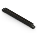 357-026-521-107 - 357 SERIES (.156" (3.96MM) CONTA