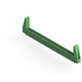 345-053-500-488 - 345 SERIES (.100" (2.54MM) CONTA