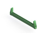 345-053-500-188 - 345 SERIES (.100" (2.54MM) CONTA