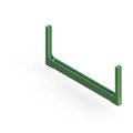 345-053-500-158 - 345 SERIES (.100" (2.54MM) CONTA