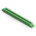 307-029-501-104 - 307 SERIES (.156" (3.96MM) CONTA