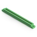 307-029-521-104 - 307 SERIES (.156" (3.96MM) CONTA