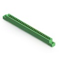 307-027-553-104 - 307 SERIES (.156" (3.96MM) CONTA