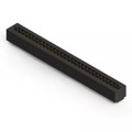 357-029-501-101 - 357 SERIES (.156" (3.96MM) CONTA