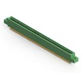 345-106-500-504 - 345 SERIES (.100" (2.54MM) CONTA