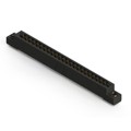 357-023-554-103 - 357 SERIES (.156" (3.96MM) CONTA