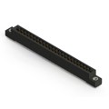 357-023-553-107 - 357 SERIES (.156" (3.96MM) CONTA